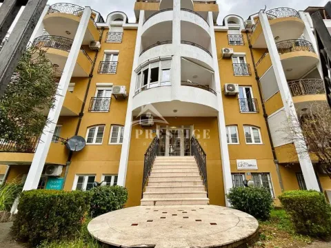 Prodaja, trosoban stan, 160m², Ljubović, Podgorica - image 9