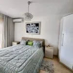 Sale, one bedroom apartment, 50m², Budva, Crna Gora - image 3