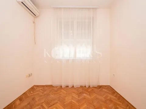 Rent, office space, 89m², Centar, Podgorica - image 5