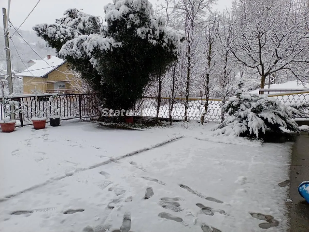 Sale, house, 210m², Beočin, Srbija