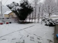 Sale, house, 210m², Beočin, Srbija - image 2