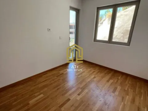 Prodaja, dvosoban stan, 62m², Bečići, Budva - image 8