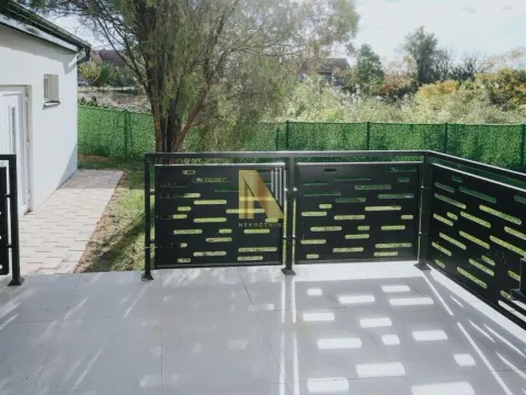 Prodaja, kuća, 49m², Temerin, Novi Sad - image 5