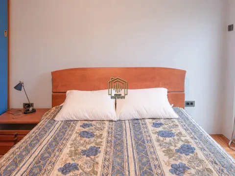 Izdavanje, jednosoban stan, 48m², Ljubović, Podgorica - image 7