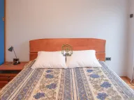 Izdavanje, jednosoban stan, 48m², Ljubović, Podgorica - image 7