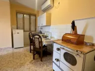 Sale, house, 95m², Momišići, Podgorica - image 4