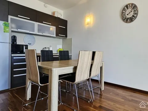 Prodaja, dvosoban stan, 90m², Donja Lastva, Tivat - image 4