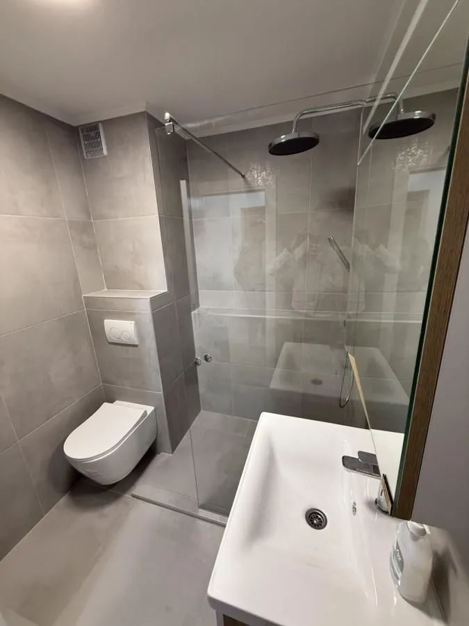 Prodaja, dvosoban stan, 48m², Avijatičarsko naselje, Novi Sad Sve Podlokacije