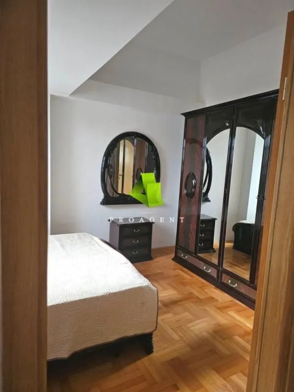 Prodaja, dvosoban stan, 75m², Medijana, Niš