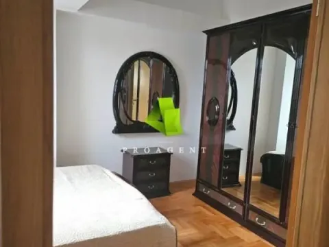 Sale, two bedroom apartment, 75m², Medijana, Niš - image 7
