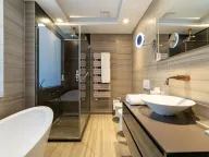 Prodaja, kuća, 526m², Orahovac, Kotor - image 59