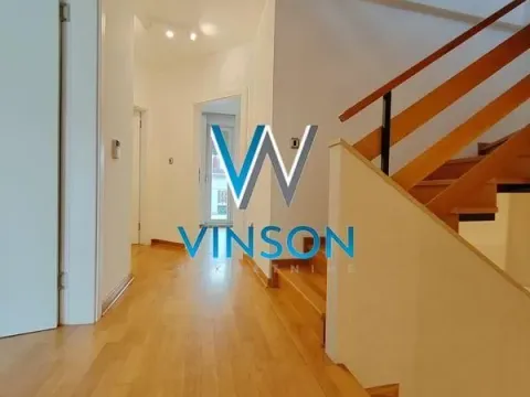 Izdavanje, kuća, 270m², Lipov gaj, Novi Sad Sve Podlokacije - image 15