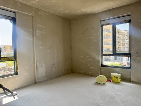 Prodaja, dvosoban stan, 82m², Ulcinj, Crna Gora - image 8