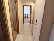 Izdavanje, dvosoban stan, 76m², City Kvart, Podgorica - image 4