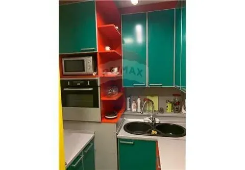 Sale, one bedroom apartment, 70m², Centar, Tivat - image 8