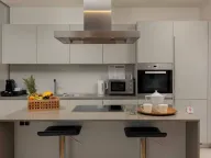 Prodaja, trosoban stan, 461m², Dukley Gardens, Budva - image 4