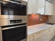 Rent, three bedroom apartment, 100m², Budva, Crna Gora - image 10