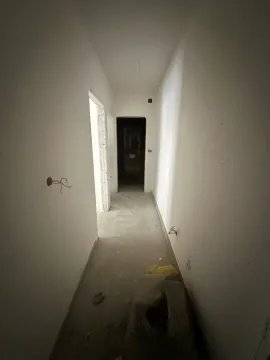 Prodaja, jednosoban stan, 44m², Zabjelo, Podgorica - image 3