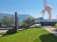 Sale, one bedroom apartment, 64m², Komoševina, Budva - image 8