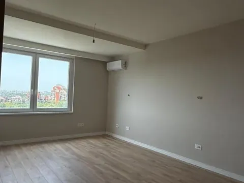 Sale, four bedroom apartment, 127m², Voždovac Sve Podlokacije, Beograd - image 6