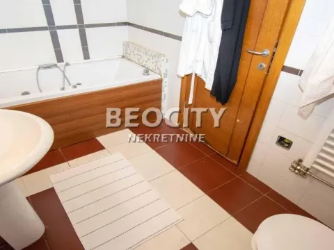 Prodaja, trosoban stan, 78m², Tašmajdan, Palilula Sve Podlokacije - image 13