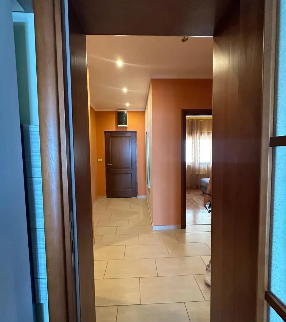 Prodaja, stan, 88m², Herceg Novi, Crna Gora