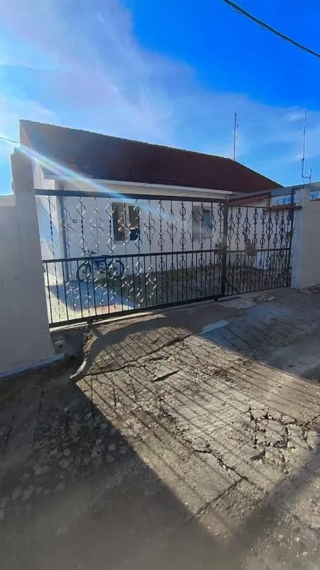Sale, house, 196m², Čeluga, Bar