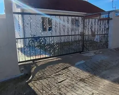 Sale, house, 196m², Čeluga, Bar - image 12