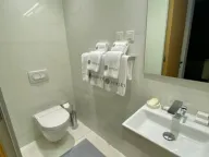 Sale, two bedroom apartment, 108m², Zavala, Budva - image 7