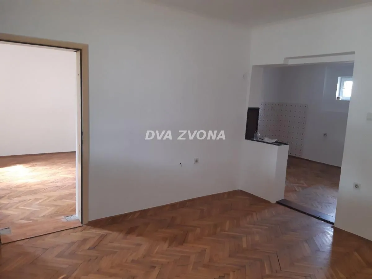 Prodaja, kuća, 89m², Bečej, Novi Sad