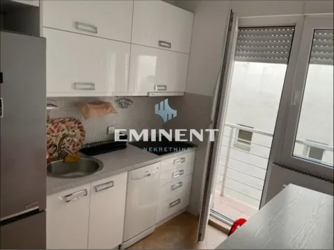 Rent, three bedroom apartment, 68m², Zvezdara Sve Podlokacije, Beograd - image 5