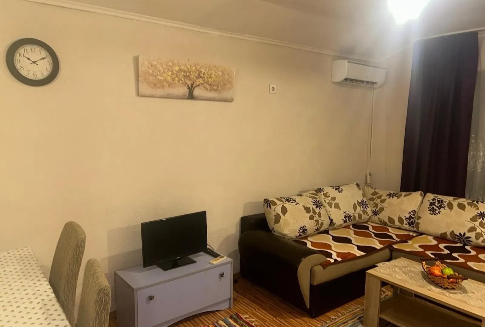 Rent, house, 40m², Zagorič, Podgorica