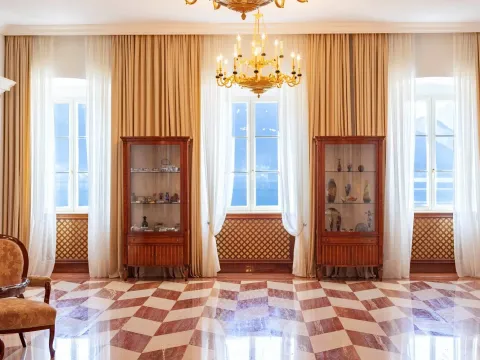 Sale, house, 1100m², Dobrota, Kotor - image 10