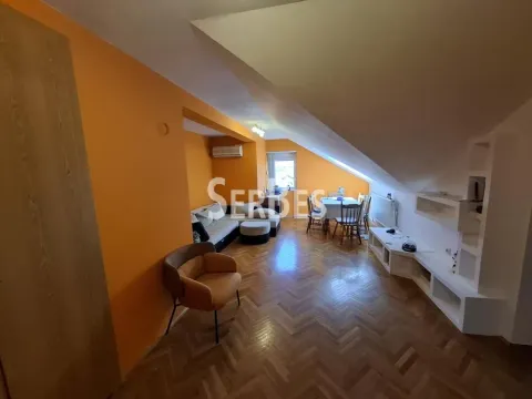 Prodaja, trosoban stan, 89m², Grbavica, Novi Sad Sve Podlokacije - image 3