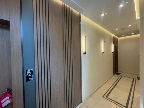 Izdavanje, jednosoban stan, 43m², Dalmatinska ulica, Podgorica - image 3