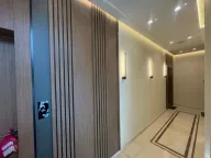 Rent, one bedroom apartment, 43m², Dalmatinska ulica, Podgorica - image 3