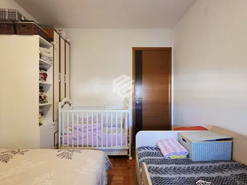 Prodaja, jednosoban stan, 45m², Stari Aerodrom, Podgorica - image 7