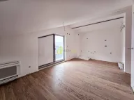 Prodaja, dvosoban stan, 57m², Gorica C, Podgorica - image 24