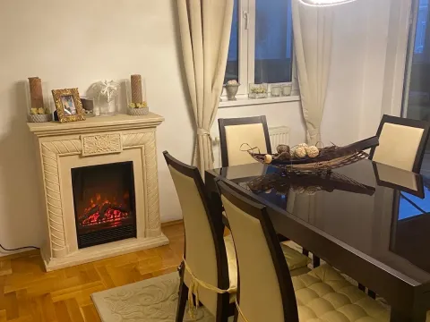 Sale, three bedroom apartment, 128m², Novo naselje, Novi Sad - image 3