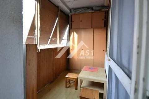Izdavanje, dvosoban stan, 65m², Sajam, Novi Sad Sve Podlokacije - image 7