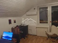 Prodaja, kuća, 78m², Zemun Ugrinovci, Zemun Sve Podlokacije - image 5