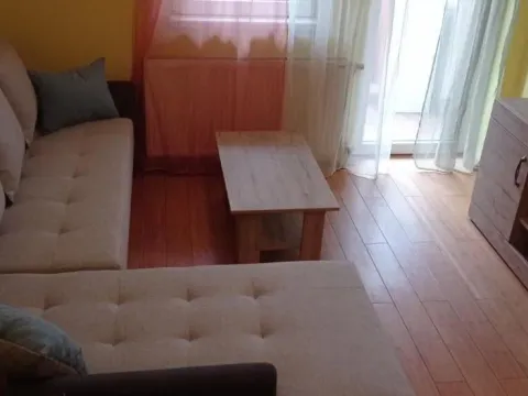 Izdavanje, jednosoban stan, 33m², Bulevar Oslobodjenja, Novi Sad Sve Podlokacije - image 2