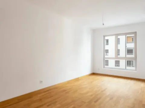 Sale, apartment, 43m², Bečići, Budva - image 5