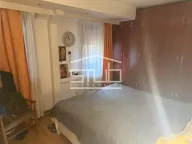 Prodaja, četvorosoban stan, 103m², Čukarica, Beograd - image 5