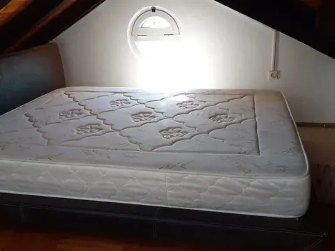 Prodaja, jednosoban stan, 44m², Cvijetin Brijeg, Podgorica - image 5