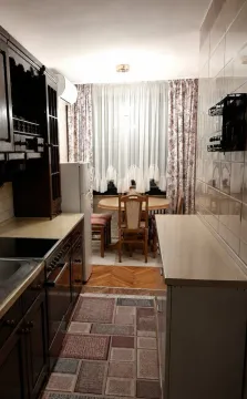 Prodaja, dvosoban stan, 76m², Pljevlja, Crna Gora - image 3