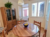 Izdavanje, trosoban stan, 98m², Topla, Herceg Novi - image 5