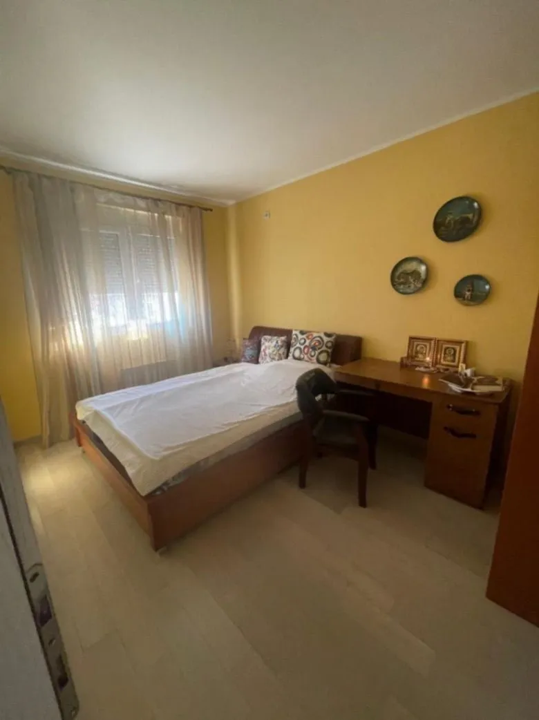 Sale, house, 300m², Dobre Vode, Bar