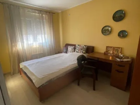 Prodaja, kuća, 300m², Dobre Vode, Bar - image 12