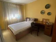 Prodaja, kuća, 300m², Dobre Vode, Bar - image 12